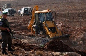 Filistin topraklarında onlarca ölüm, yıkım ve tahribata yol açmış İsrail işgal kuvvetleri yaşamın her alanını tahrip etmeye devam ediyor.