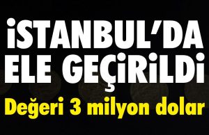 medyanın arkeolojik eser cehaleti
